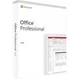microsoft-office-professional-plus-2019-esd-bind-aktywacja-online-aktyw