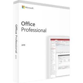 microsoft-office-professional-plus-2019-esd-bind-aktywacja-online-aktyw