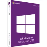 microsoft-windows-10-enterprise-ltsb-2016