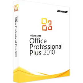 microsoft-office-2010-pro-plus-dla-windows