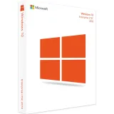 microsoft-windows-10-enterprise-ltsc-2019