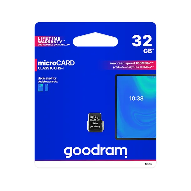 karta-pamieci-microsd-32gb-uhs-i-goodram