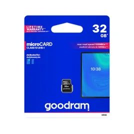 karta-pamieci-microsd-32gb-uhs-i-goodram