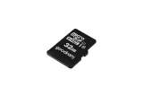 karta-pamieci-microsd-32gb-uhs-i-goodram-stan-nowy