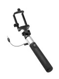 selfie-stick-monopod-m-life