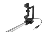 selfie-stick-monopod-m-life-stan-nowy