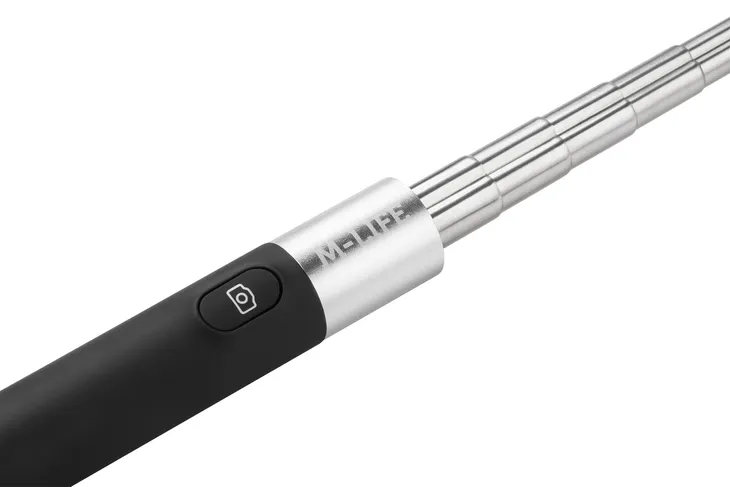 selfie-stick-monopod-m-life-produkt-wprowadzony-do-obrotu-na-terenie-ue-przed-13-12-2024-tak