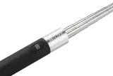 selfie-stick-monopod-m-life-produkt-wprowadzony-do-obrotu-na-terenie-ue-przed-13-12-2024-tak