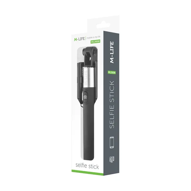 selfie-stick-monopod-m-life-stan-nowy-produkt-wprowadzony-do-obrotu-na-terenie-ue-przed-13-12-2024-tak