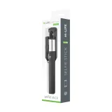 selfie-stick-monopod-m-life-stan-nowy-produkt-wprowadzony-do-obrotu-na-terenie-ue-przed-13-12-2024-tak