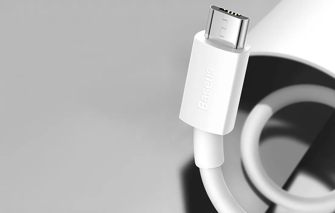 kabel-micro-usb-do-usb-baseus-simple-wisdom-2-1a-1-5m-bialy-2szt
