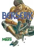 manga-berserk-tom-2