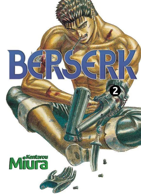 Grafika w opisie produktu