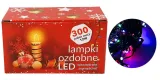 lampki-choinkowe-mocne-300-led-multikolor-programator-stan-nowy