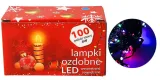 lampki-choinkowe-100-led-mocne-multikolor-programator-stan-nowy