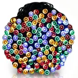 lampki-choinkowe-mocne-200-led-multikolor-programator