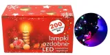 lampki-choinkowe-mocne-200-led-multikolor-programator-stan-nowy