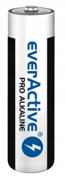 bateria-pro-alkaline-everactive-aaa-lr03-2szt