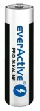 bateria-pro-alkaline-everactive-aaa-lr03-2szt