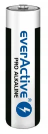 bateria-pro-alkaline-everactive-aaa-lr03-2szt