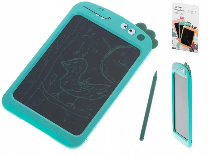 tablet-graficzny-do-rysowania-tablica-85-rysik