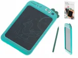 tablet-graficzny-do-rysowania-tablica-85-rysik