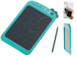 tablet-graficzny-do-rysowania-tablica-85-rysik