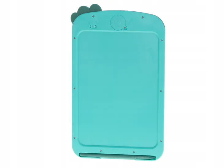 tablet-graficzny-do-rysowania-tablica-85-rysik-kod-producenta-otg-usb-a-micro-usb