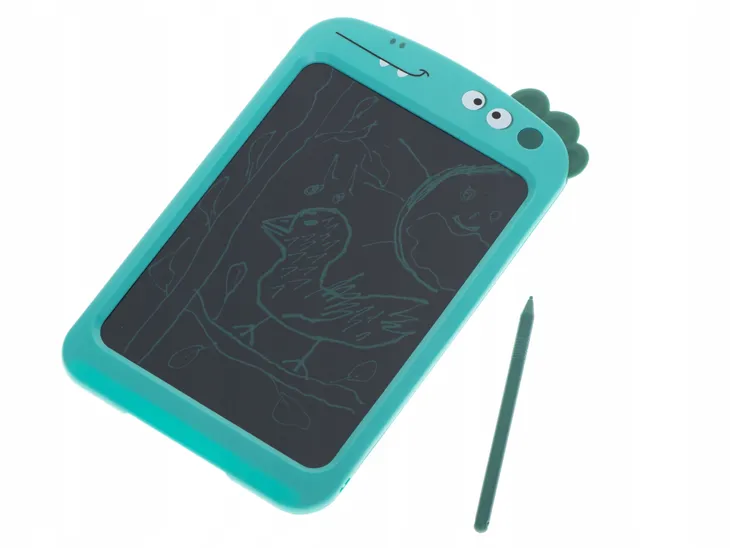 tablet-graficzny-do-rysowania-tablica-85-rysik-marka-veikk