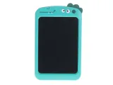 tablet-graficzny-do-rysowania-tablica-85-rysik-stan-nowy-marka-veikk