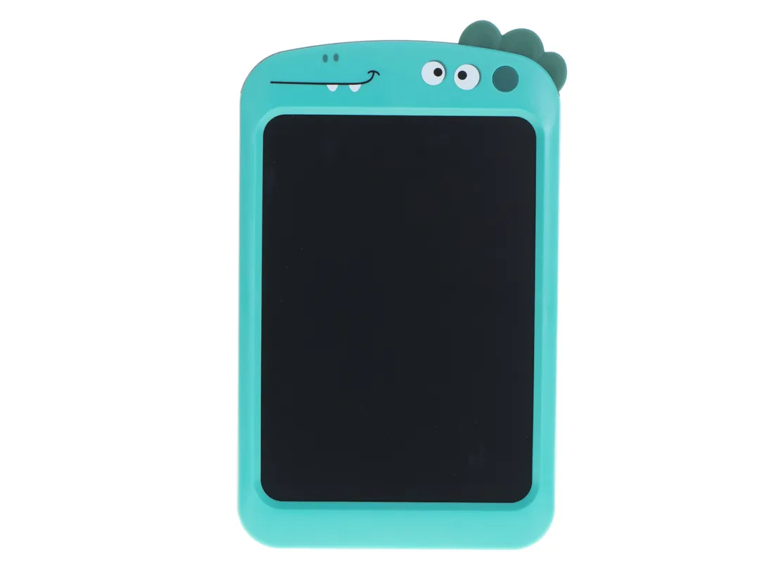 tablet-graficzny-do-rysowania-tablica-85-rysik