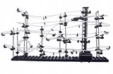 spacerail-level-3-tor-dla-kulek-rollercoaster-16m