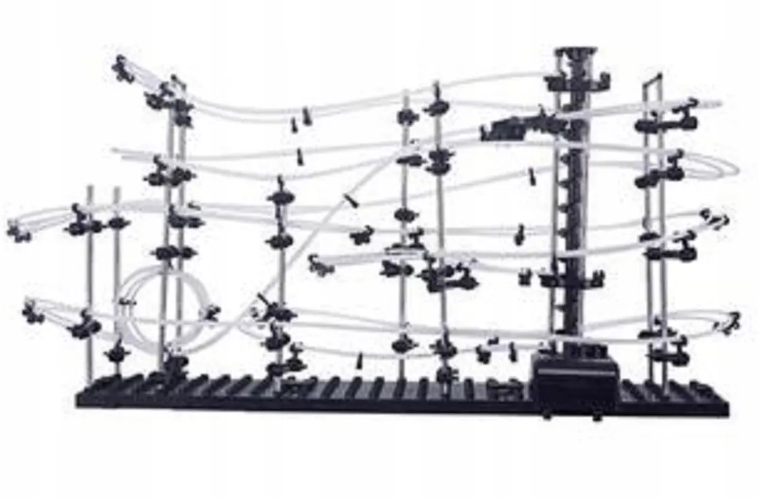 spacerail-level-3-tor-dla-kulek-rollercoaster-16m