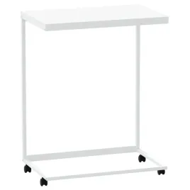 stolik-boczny-na-kolkach-bialy-55x35x70-cm