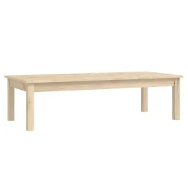 stolik-kawowy-110x50x30-cm-lite-drewno-sosnowe