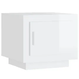 stolik-kawowy-bialy-o-wysokim-polysku-51x50x45-cm