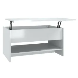 stolik-kawowy-bialy-o-wysokim-polysku-80x50x40-cm