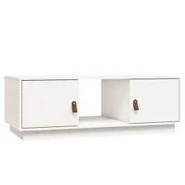 stolik-kawowy-bialy-100x50x35-cm-lite-drewno-sosnowe