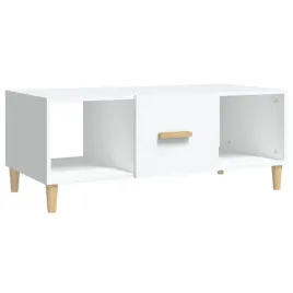 stolik-kawowy-bialy-102x50x40-cm-material-drewnopochodny