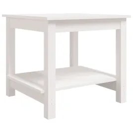 stolik-kawowy-bialy-50x50x45-cm-lite-drewno-sosnowe