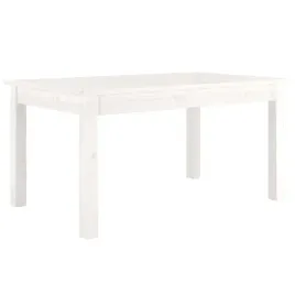 stolik-kawowy-bialy-80x50x40-cm-lite-drewno-sosnowe