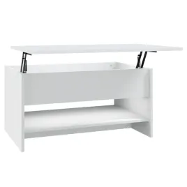 stolik-kawowy-bialy-80x50x40-cm-material-drewnopochodny