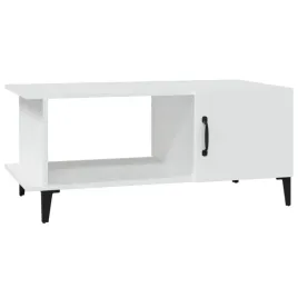 stolik-kawowy-bialy-90x50x40-cm-material-drewnopochodny