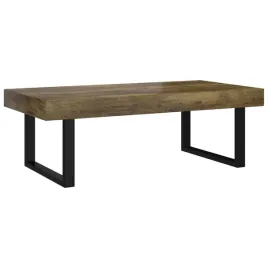 stolik-kawowy-ciemnobrazowo-czarny-120x60x40-cm-mdf-i-zelazo