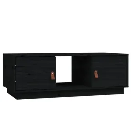 stolik-kawowy-czarny-100x50x35-cm-lite-drewno-sosnowe