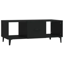 stolik-kawowy-czarny-102x50x40-cm-material-drewnopochodny