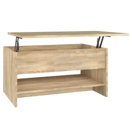 stolik-kawowy-dab-sonoma-80x50x40-cm-material-drewnopochodny