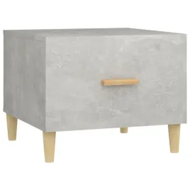 stolik-kawowy-szarosc-betonu-50x50x40-cm
