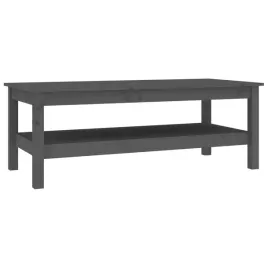 stolik-kawowy-szary-110x50x40-cm-lite-drewno-sosnowe