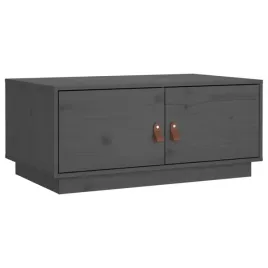 stolik-kawowy-szary-80x50x35-cm-lite-drewno-sosnowe